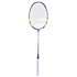 Babolat Raqueta Badminton Prime Lite