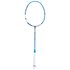 Babolat X-Feel Origin Essential Unbesaiter Badmintonschläger