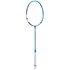 Babolat X-Feel Origin Essential Unstrung Badminton Racket
