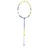 Babolat X-Feel Origin Lite Unbesaiter Badmintonschläger