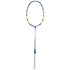 Babolat Prime Lite Unstrung Badminton Racket