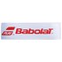 Babolat Syntec Team Tennisgriff