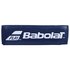 Babolat Syntec Uptake Tennisgriff