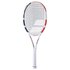 Babolat Mini Raqueta Tennis Pure Strike