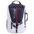 Babolat Pure Strike 32L Backpack