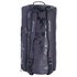 Babolat Playformance Duffle XL 80L Bag