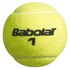 Babolat Balle Tennis Jumbo 1