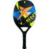 Drop shot Pentax 1.0 Beach Tennis Racket