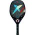 Drop Shot Power Beach Tennis Racket