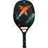 Drop Shot Spektro 5.0 Beach Tennis Racket