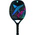 Drop shot Premium Beach Tennis Racket