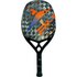 Drop shot Conqueror 8.0 Beach Tennis Racket