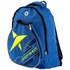 Drop Shot Essential 20 Padel Backpack