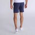 Le coq sportif Tennis Nº2 Shorts