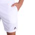 Le coq sportif Tennis Nº2 Shorts