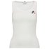 Le coq sportif Tennis Nº3 sleeveless T-shirt