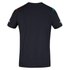 Le coq sportif Tennis 20 Nº1 Short Sleeve T-Shirt