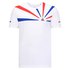 Le coq sportif Tennis 20 Nº2 short sleeve T-shirt