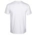 Nox Mucho Tapia Short Sleeve T-Shirt