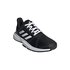 adidas Chaussures Court Jam Bounce