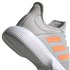 adidas Game Court Schuhe