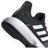 adidas Game Court Schuhe