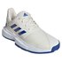 adidas Courtjam X Shoes