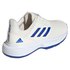 adidas Courtjam X Shoes