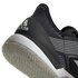 adidas Adizero Ubersonic 3 Clay Shoes