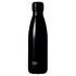 Casall Eco Cold Bottle 0.5L Flask