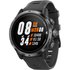 Coros Часы Apex Pro Premium Multisport GPS