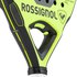Rossignol F350 Effect Padel Racket