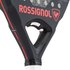Rossignol Pala Pádel Hero Touch
