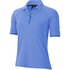 Nike Court Essential Short Sleeve Polo Shirt