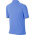 Nike Court Essential Short Sleeve Polo Shirt