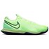 Nike Chaussures Surface Dure Court Air Zoom Vapor Cage 4