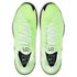Nike Zapatillas Pista Rápida Court Air Zoom Vapor Cage 4