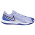 Nike Chaussures Surface Dure Court Air Zoom Vapor Cage 4