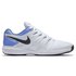 Nike Chaussures Surface Dure Court Air Zoom Prestige