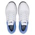 Nike Scarpe Campi In Cemento Court Air Zoom Prestige
