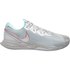 Nike Court Air Zoom Vapor Cage 4 Clay Shoes