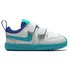 Nike Pico 5 TDV Schuhe