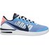 Nike Chaussures Tous Les Courts Court Air Max Vapor Wing