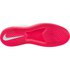 Nike Court Air Max Vapor Wing Multi Surface Shoes