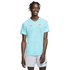 Nike Court Aeroreact Rafa Slam Short Sleeve T-Shirt