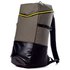 Munich 1 Outer Backpack