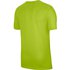 Nike Court Dri Fit Rafa Kurzarm T-Shirt