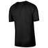 Nike Court Breathe Slam Kurzarm T-Shirt