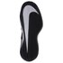 Nike Chaussures Terre-Battue Court Air Zoom Vapor X