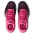 Nike Chaussures Terre-Battue Court Air Zoom Vapor X